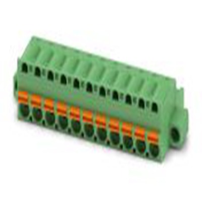 1796089 Phoenix Contact product image